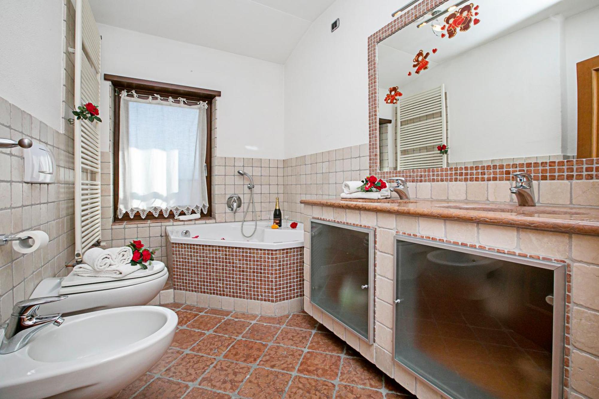Paulie Apartment Riva del Garda Extérieur photo