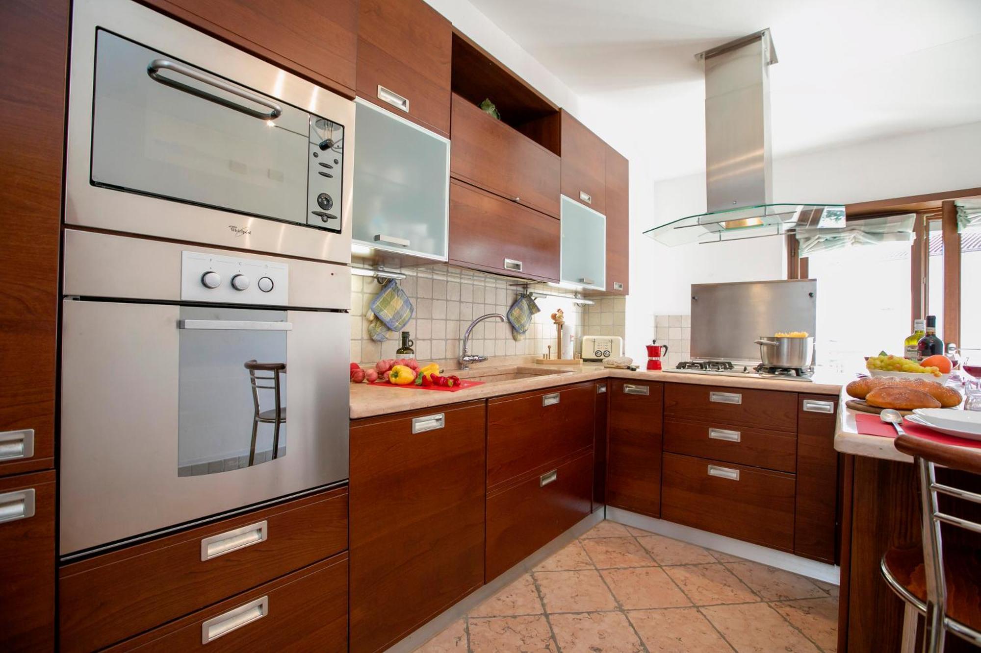 Paulie Apartment Riva del Garda Extérieur photo