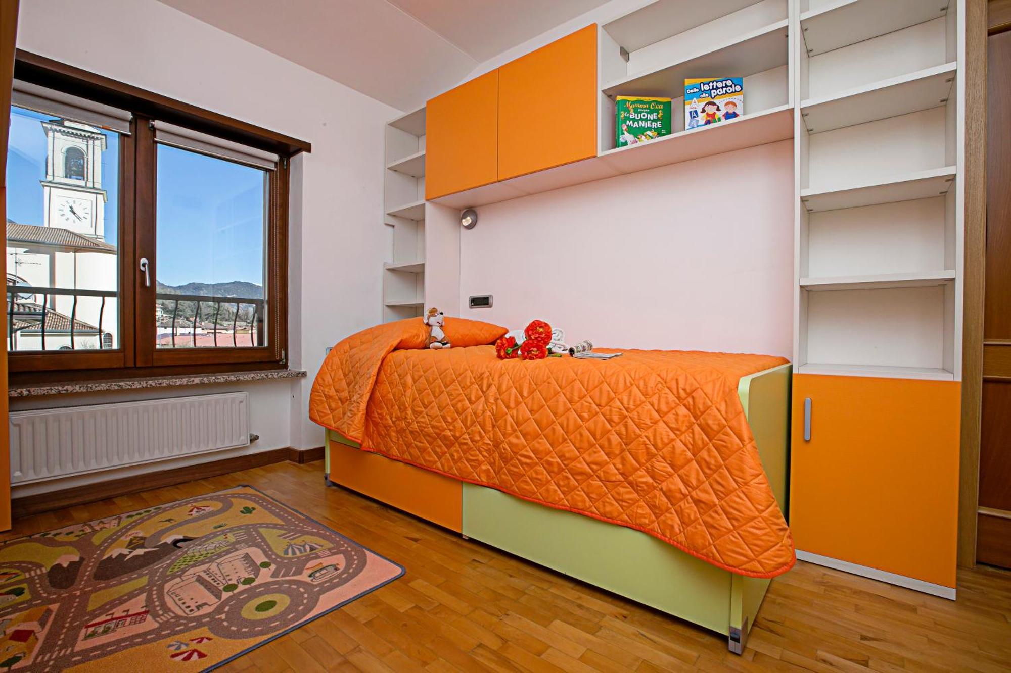 Paulie Apartment Riva del Garda Extérieur photo