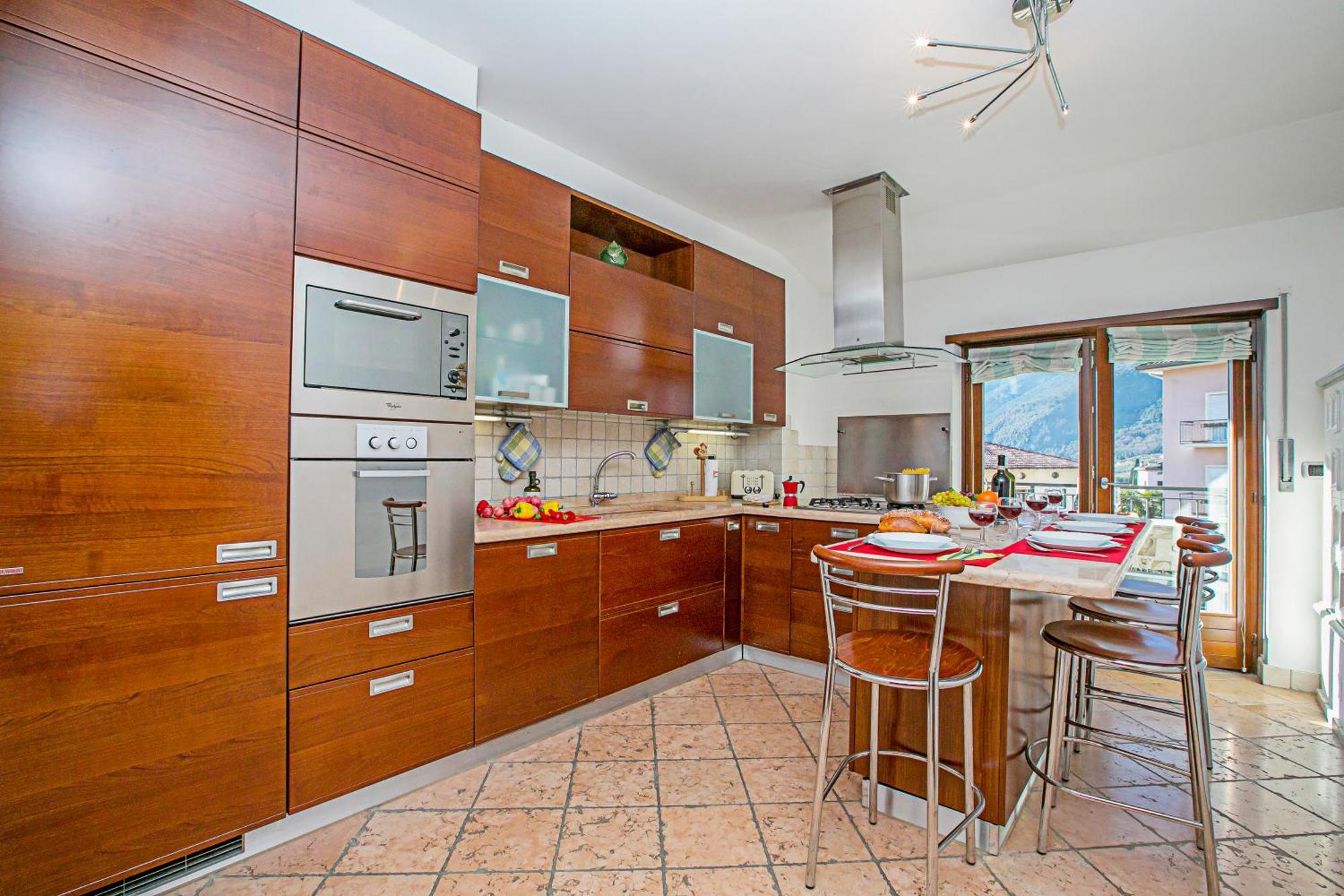 Paulie Apartment Riva del Garda Extérieur photo